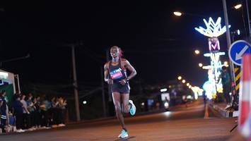 BIB: 
                            <button type="button" onclick="openModal(23172967)" class="btn btn-primary btn-sm float-right btn-popup" data-toggle="modal" data-target=".modal-high-quality">
                        <i class="fas fa-shopping-cart"></i> Add to Cart
                    </button>
                                            <button type="button" onclick="isThisMe(23172967, true)" class="btn btn-success btn-sm float-right btn-popup btn-isme hidden" data-toggle="tooltip" data-placement="bottom" title="นี่คือรูปของคุณใช่ไหม คลิกที่นี่เพื่อเอาเข้าอัลบั้ม">
                        <i class="fas fa-plus"></i> Add to album
                    </button>
                    <button type="button" onclick="isThisMe(23172967, false)" class="btn btn-warning btn-sm float-right btn-popup btn-isnotme hidden">
                        <i class="fas fa-ban"></i> Remove from album
                    </button>